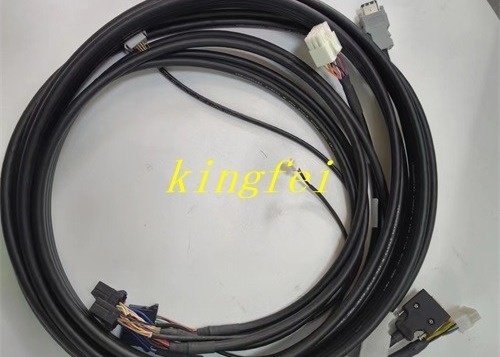 FUJI NXT M6II AJ17M04 MARK Cable de cinta de cámara en stock entrega rápida