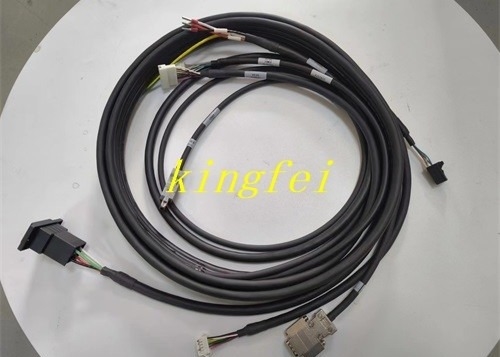FUJI NXT M6II AJ17M04 MARK Cable de cinta de cámara en stock entrega rápida