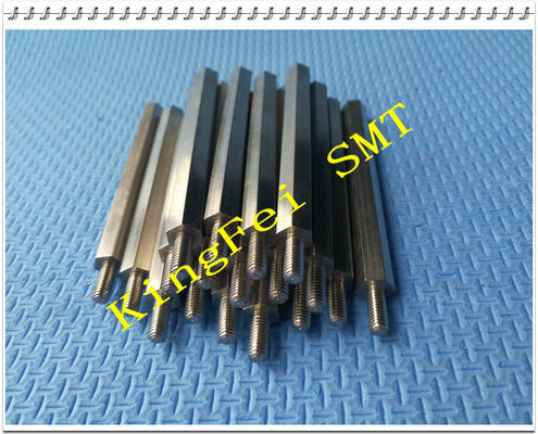 comprar ESPACIADOR M4-70MM 90990-05J014 del PERNO de KV8-M71WG-00X para la máquina de YV100X fabricación en línea