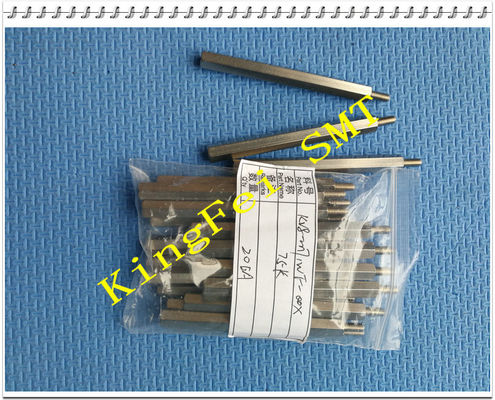 comprar Metal el ESPACIADOR fijado YV100XG material M4-75MM 90990-05J013 del PERNO del Pin KV8-M71WF-00X de Yamaha fabricación en línea