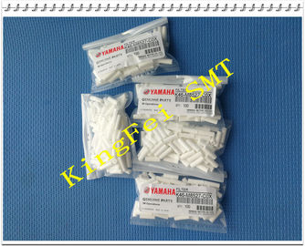 K46-M8527-C00 Elementos de filtro para la máquina Yamaha YV100XG YG12 YS12