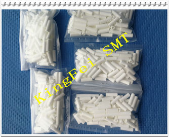 K46-M8527-C00 Elementos de filtro para la máquina Yamaha YV100XG YG12 YS12