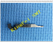 N210056711AA/X01L51017H1 piezas móviles interiores de la cuchilla A I para la máquina de RHS2B