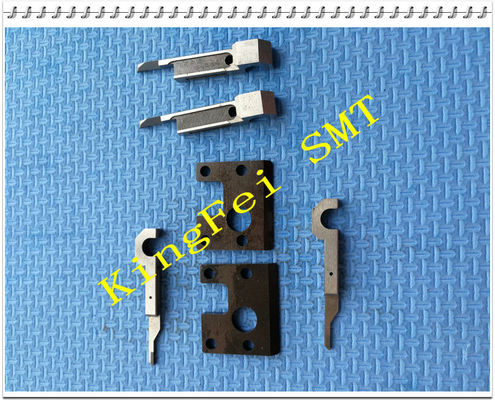 comprar Cubierta del remache de las piezas X01L51003 de RHS2B AI para Panasonic RL131, máquina de R132 AI fabricación en línea