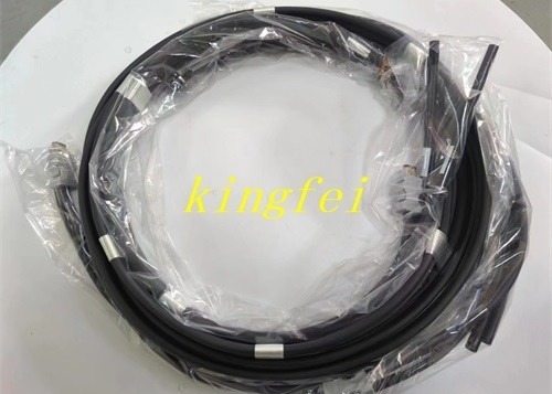 FUJI NXT M6S AJ64200 Cable de cabeza de trabajo en stock entrega rápida