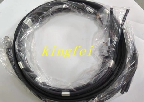 FUJI NXT M6S AJ18A00/64100 MARK Cable de cinta de la cámara en stock entrega rápida