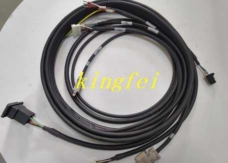 FUJI NXT M6S AJ18A00/64100 MARK Cable de cinta de la cámara en stock entrega rápida