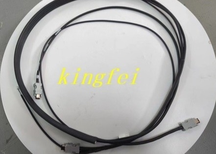 FUJI NXT M6II AJ13D00/2AGKSB001600 MARK Cable de cinta de cámara en stock entrega rápida