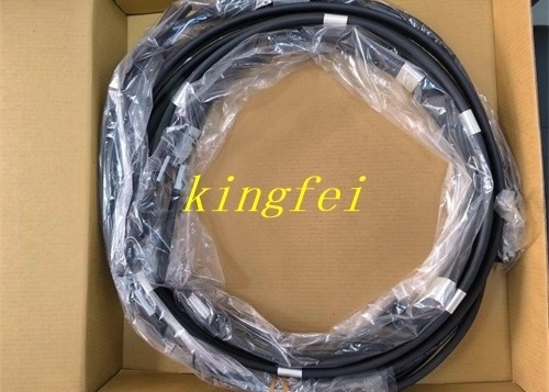FUJI NXT M6II AJ17H/2AGKSB00200/3000 Cable de cabeza de trabajo en stock entrega rápida