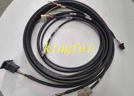 FUJI NXT M6III 2AGKSB003200 Cable de cabeza de trabajo en stock entrega rápida