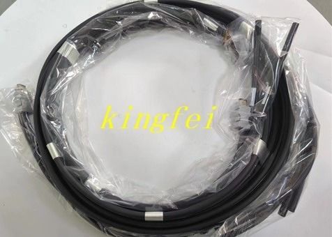 comprar FUJI NXT M3III 2AGTSA005200/000700 Cable de cabeza de trabajo en stock entrega rápida fabricación en línea