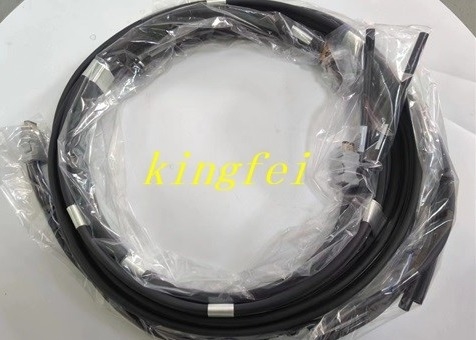 FUJI NXT M3III 2AGTSA005200/000700 Cable de cabeza de trabajo en stock entrega rápida