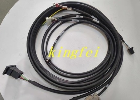 FUJI NXT M3III 2AGTSA005200/000700 Cable de cabeza de trabajo en stock entrega rápida