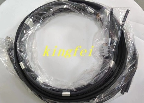 FUJI NXT M3II AJ92600 2AGKSA002204 Cable de cabeza de trabajo en stock entrega rápida
