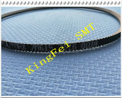 comprar Banda transportadora de goma de SMT de 35303430010 correas para la bomba de vacío de Panasonic fabricación en línea