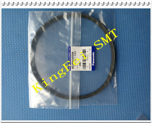 comprar Banda transportadora plana N6417M615 de N510041655AA SMT para la bomba de vacío de Panasonic CM402 CM602 NPM fabricación en línea