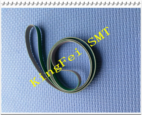 comprar KXF0DKEAA00 correa plana 8.5m m para la máquina 1195 de Panasonic CM402 CM602 DT401 fabricación en línea