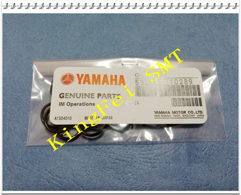 comprar 5322 530 10289 recambios de SMT del anillo o para la máquina de Philip Topas fabricación en línea