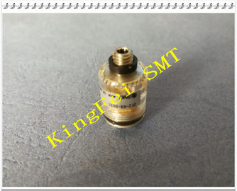 Filtro de succión del aire de SMT de la máquina de JUKI FX1R L155E321000 FGZG220A-B020/ZFZ-03-002C