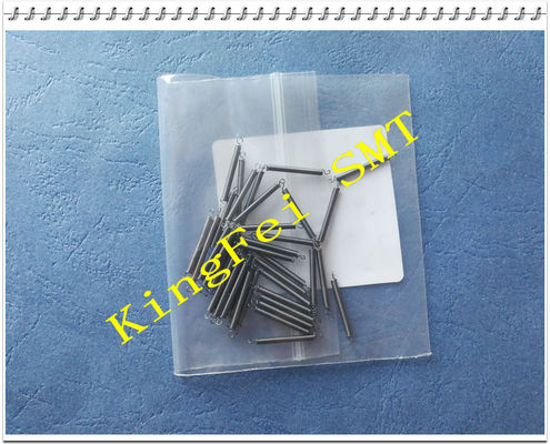 comprar Primavera N210014666AC KXF0DKAAA00 KXF0DAAA00 del tenedor de los recambios 12NH de CM602 SMT fabricación en línea
