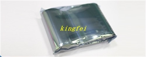 Bolsa de protección antiestática Material de embalaje antiestático Ingeniería de sistemas antiestáticos