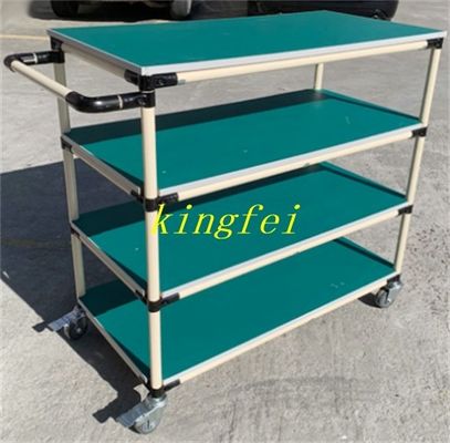 comprar Carretera de circuito de circuito SMT Carretera de circuito de circuito fabricación en línea