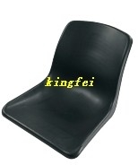 La silla de respaldo no tiene agujeros silla antiestática ingeniería de sistemas antiestáticos
