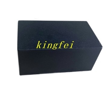 Caja de baterías Componente antiestático Caja de sistemas antiestáticos Ingeniería