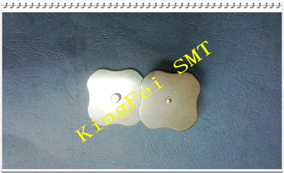 comprar Recambios del montaje SMT de la CUBIERTA del CARRETE KW1-M456N-000 para el alimentador de Yamaha CL24mm fabricación en línea
