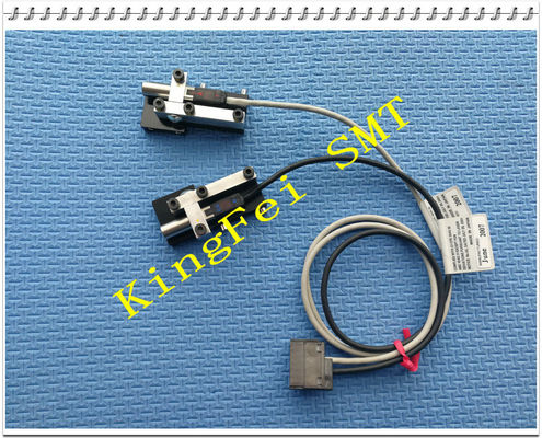 comprar Piezas de SMT del fotosensor de los recambios CM212 del sensor N510015037AA SMT del grueso fabricación en línea