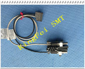 Piezas de SMT del fotosensor de los recambios CM212 del sensor N510015037AA SMT del grueso