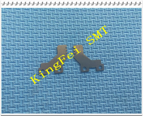 comprar El AI parte la guía fijada N210081570AA para la máquina de Panasonic RHS2B fabricación en línea