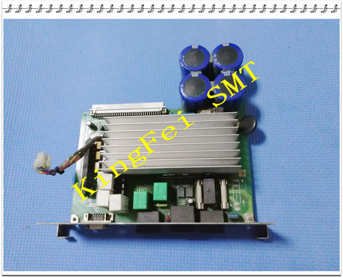 comprar E9620729000 Juki KE-2010, KE-2020, KE-2030, Asm Xy del conductor de 4 ejes KE-2040 fabricación en línea