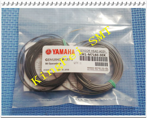 comprar Sensor del sensor KM1-M7160-00X 7383 de la cabeza YV100 para la máquina de Yamaha SMT fabricación en línea