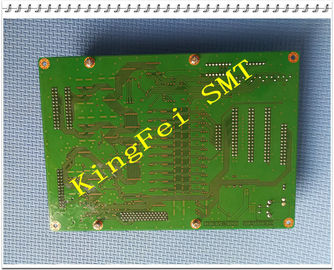 Montaje del tablero principal de KV8-M4570-012 KV8-M4572-004 IO para la máquina de YV100x/YV100xg