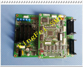 Montaje del tablero principal de KV8-M4570-012 KV8-M4572-004 IO para la máquina de YV100x/YV100xg
