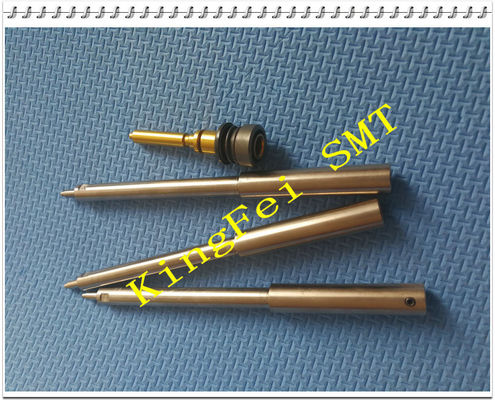 comprar ASM E30507290A0 del eje del resbalador de Z para la máquina del soporte de la superficie de JUKI KE2010 fabricación en línea