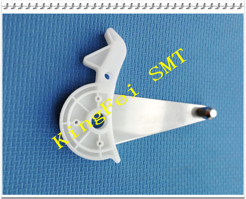 comprar ASM del brazo de ayuda del carrete E1610706CA0 para el alimentador 8x2 8x4 de JUKI CTFR 8m m fabricación en línea