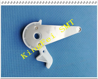 ASM del brazo de ayuda del carrete E1610706CA0 para el alimentador 8x2 8x4 de JUKI CTFR 8m m