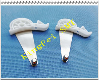 ASM del brazo de ayuda del carrete E1610706CA0 para el alimentador 8x2 8x4 de JUKI CTFR 8m m