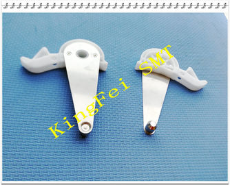 ASM del brazo de ayuda del carrete E1610706CA0 para el alimentador 8x2 8x4 de JUKI CTFR 8m m