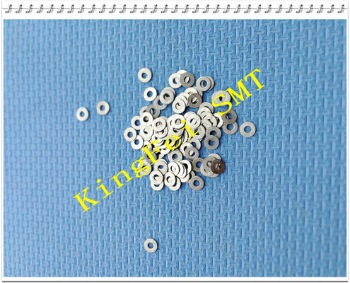 comprar Lavadora de WP0320501SC para la arandela elástica del M3 del alimentador de JUKI FF el 12MM fabricación en línea