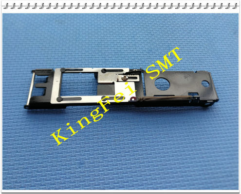 comprar ASM de la cubierta superior 3212 de E62037060AA para las piezas del alimentador FF32FS de JUKI los 32MM fabricación en línea