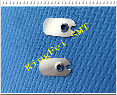 comprar Piezas del alimentador de la guía de cinta del alimentador de JUKI 40081780 Ctfr B para JUKI fabricación en línea