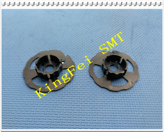 Piezas del alimentador del ASM SMT del tenedor de cinta de E43107060A0A 16 para el alimentador de JUKI FTF16mm