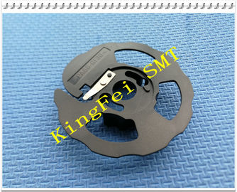 Piezas del alimentador del ASM SMT del tenedor de cinta de E43107060A0A 16 para el alimentador de JUKI FTF16mm