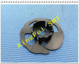 Piezas del alimentador del ASM SMT del tenedor de cinta de E43107060A0A 16 para el alimentador de JUKI FTF16mm