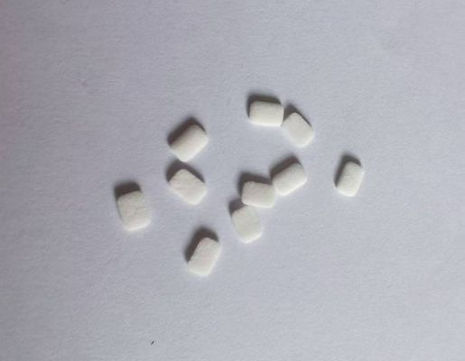 comprar Filtro de repuesto compatible con el filtro de cabeza de la máquina JUKI RX-7 fabricación en línea