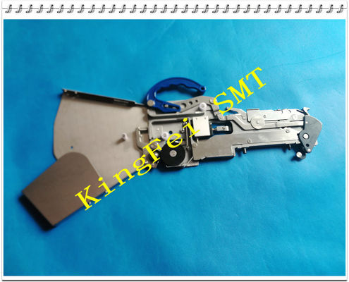 comprar Alimentador de KW1-M1300-020 CL8x2mm SMT para el alimentador de la máquina 0402 de Yamaha 100XG fabricación en línea