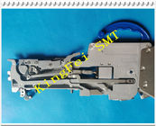 Alimentador de KW1-M1300-020 CL8x2mm SMT para el alimentador de la máquina 0402 de Yamaha 100XG